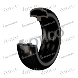 ������ OTICO 005188.00 200x67