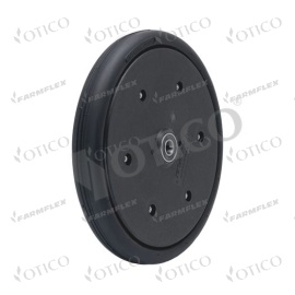  OTICO 005441.03 360x50