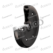 ������ OTICO 012337.03 250x42