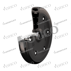 ������ OTICO 012337.03 250x42