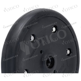  OTICO 005241.03 250x42