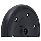  OTICO 005241.03 250x42