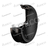 ������ OTICO 015821.03 400x115