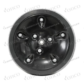 OTICO 013699.03 350x50