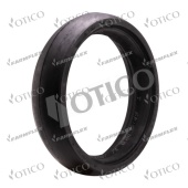 ������ OTICO 022887.00 404x115