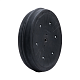  OTICO 019031.03 330x75