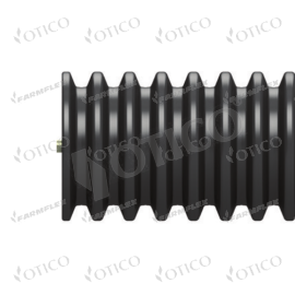    OTICO 003048.00 592x131