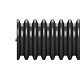    OTICO 003048.00 592x131