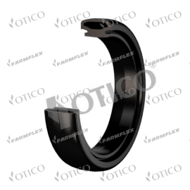 ������ OTICO 005396.00 330x75