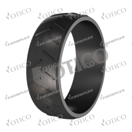 ������ ��� ����� OTICO 003013.00 700x229