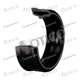 ������ OTICO 005206.00 230x80