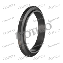 ������ ��� ����� OTICO 003058.00 800x131