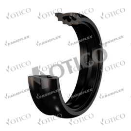 ������ OTICO 022800.00 405x115