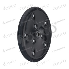 ������ OTICO 023267.03 310x25