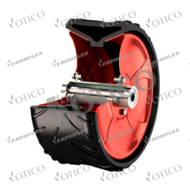 ������ OTICO 015894.04 370x165