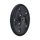  OTICO 023267.03 310x25