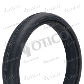 ������ OTICO 005354.00 318x50