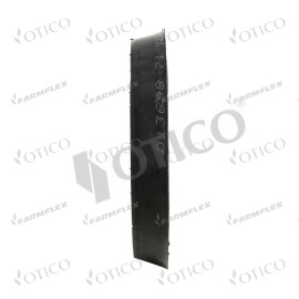 ������ OTICO 013699.03 350x50
