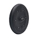  OTICO 023293.03 325x50