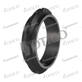 ������ ��� ����� OTICO 003027.00 550x131