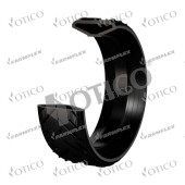 ������ OTICO 005540.00 500x175