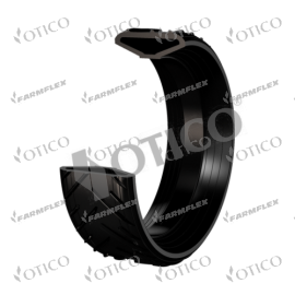 ������ OTICO 005540.00 500x175