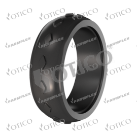 ������ ��� ����� OTICO 015150.00 544x157