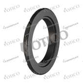 ������ ��� ����� OTICO 003031.00 590x80