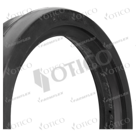 ������ OTICO 023974.00 405x80