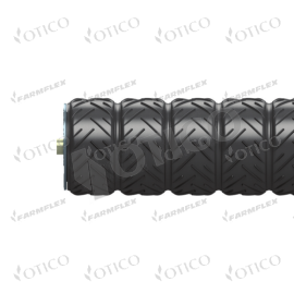    OTICO 003008.00 310x160
