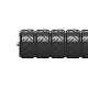    OTICO 003008.00 310x160