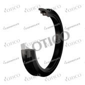 ������ OTICO 015354.00 400x67