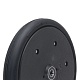  OTICO 005441.03 360x50