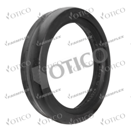 ������ OTICO 023974.00 405x80