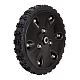  OTICO 025662.03 335x50