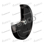 ������ OTICO 009642.03 380x65