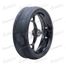  OTICO 023705.03 405x115