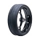  OTICO 023705.03 405x115