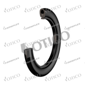 ������ OTICO 009928.00 350x33