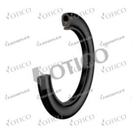 ������ OTICO 009928.00 350x33