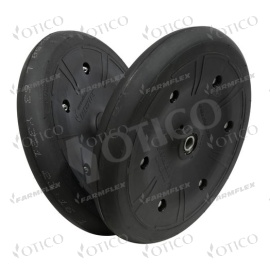  OTICO 023570.03 325x50