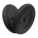  OTICO 023570.03 325x50