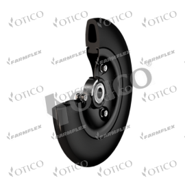  OTICO 022122.03 230x25