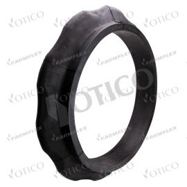    OTICO 006462.00 550x89
