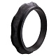    OTICO 006462.00 550x89
