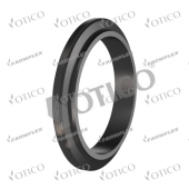 ������ ��� ����� OTICO 003054.00 800x131