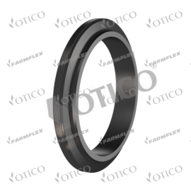 ������ ��� ����� OTICO 003054.00 800x131