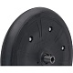  OTICO 023293.03 325x50
