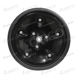  OTICO 012293.03 360x50