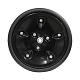  OTICO 012293.03 360x50